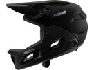 Helm MTB Enduro 2.0 Jr. / stealth / XS
