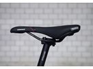 TANAMI XPLORE II 29 Tourenvelo / deep ocean blue metallic / L