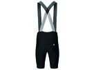 MILLE GTS C2 Herren-Trägerhose / black series / M