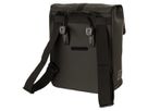 FR Single Bag/Backpack JAXX II / black