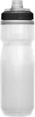 Podium Chill 0.62l white custom / weiss