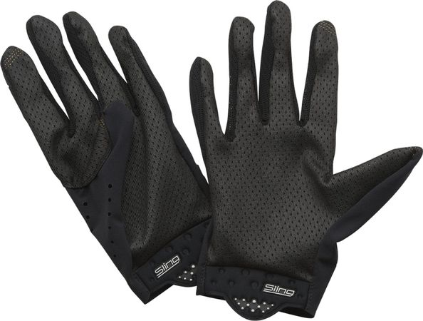 Handschuhe Sling / schwarz / M