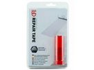 TENACIOUS TAPE Reparaturband aus PVC