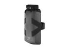 EXPEDITION E-BIKE CHARGER PACK Unterrohrtasche / grey / 1.6 L