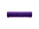Grippler Grip Lock-On 33mm / purple / one size