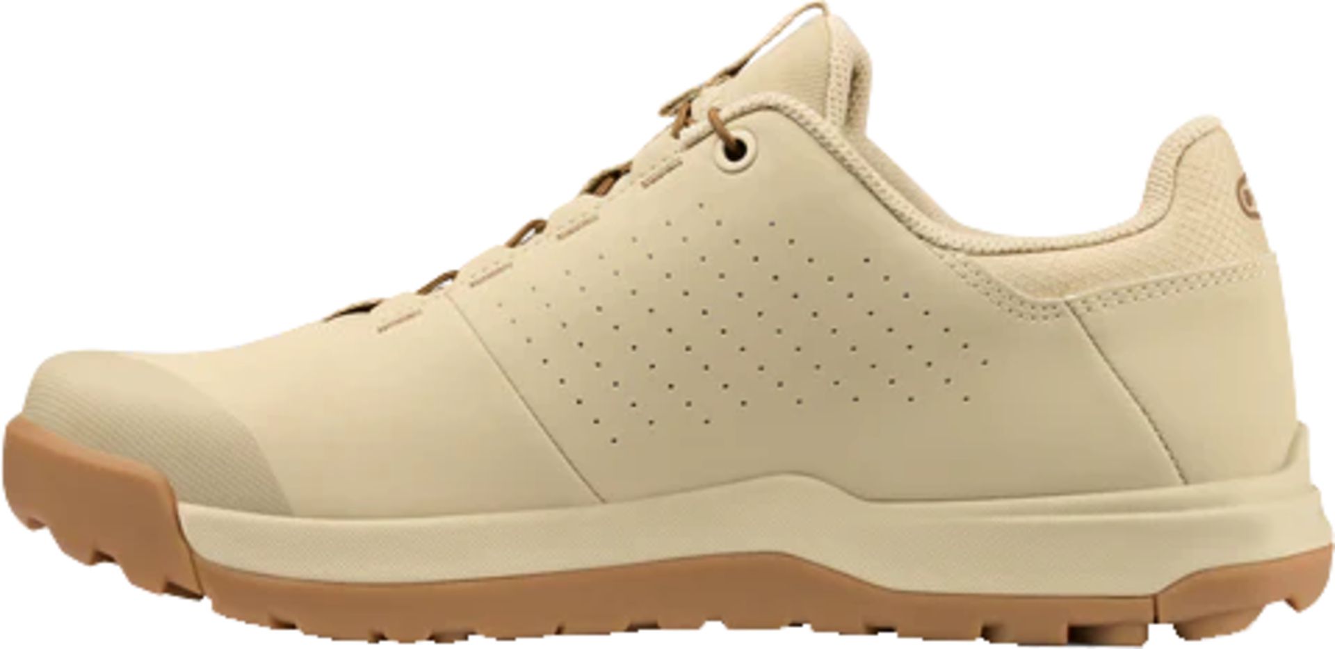 Mallet Trail Schuh Speedlace / sand/braun / 39