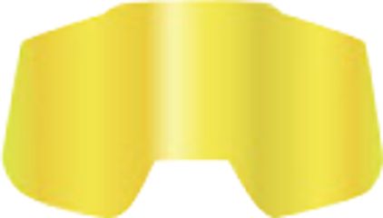 SNOWCRAFT/SNOWCRAFT XL Replacement / HiPER Dual Pane Mi