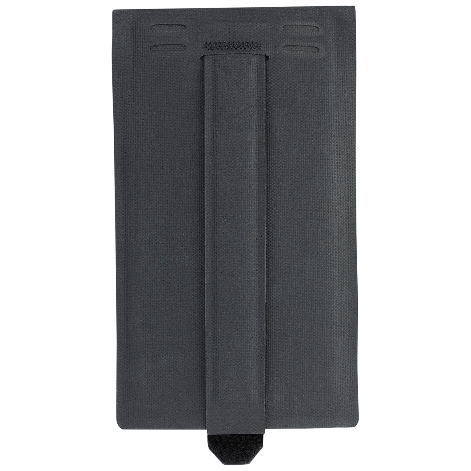 Phone Pouch / black