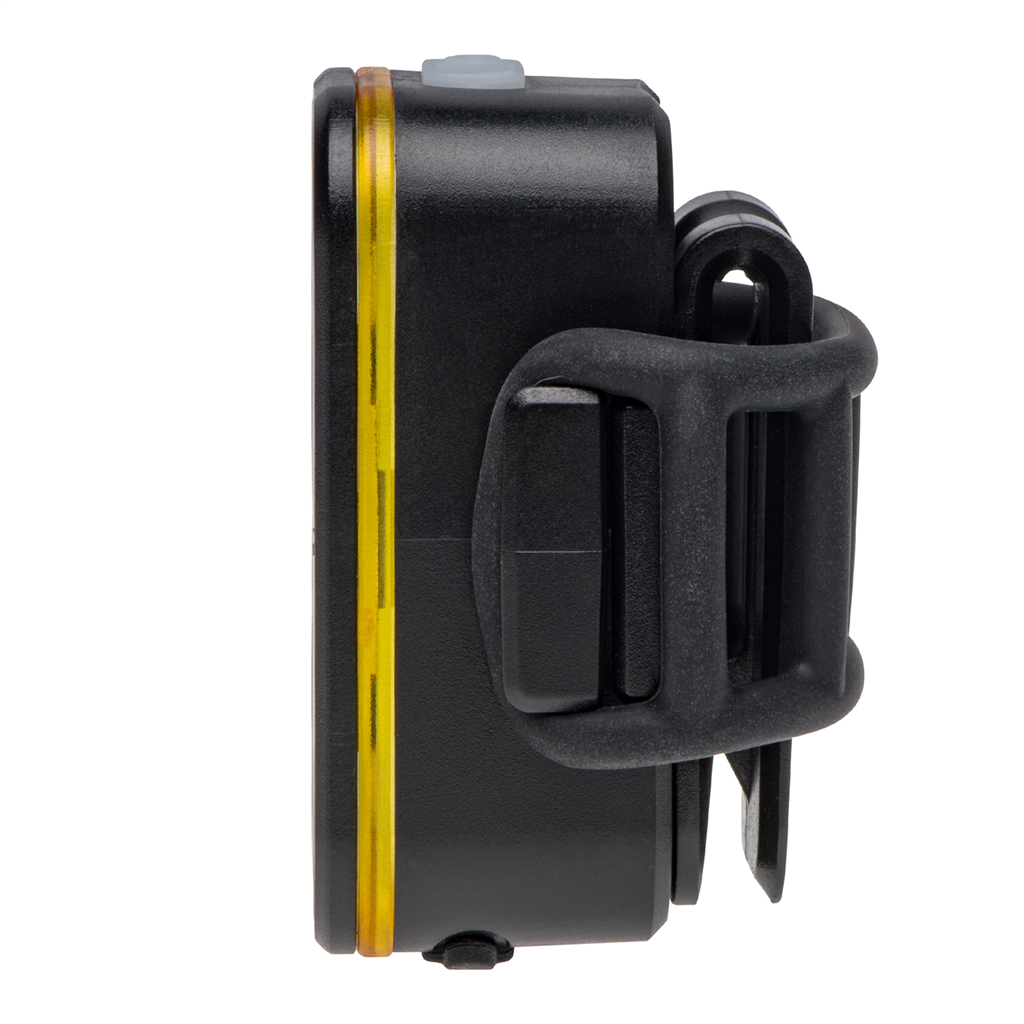 Grid 2 Fer Front or Rear Light / black