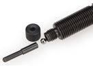CT-4.3 Ersatzkettennietstift