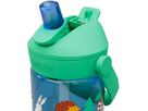 Thrive Flip Straw Kids / friendly forest