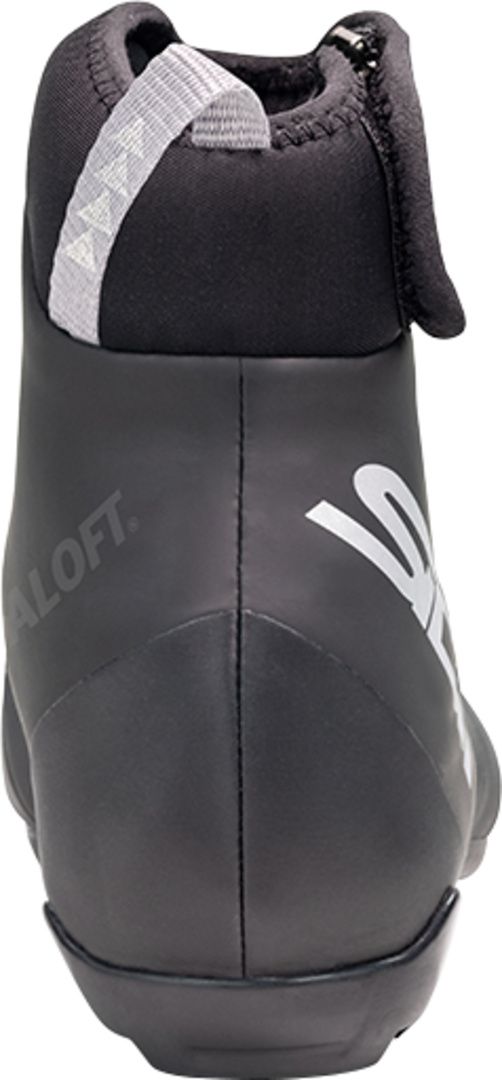 MTB Algor / schwarz / 45