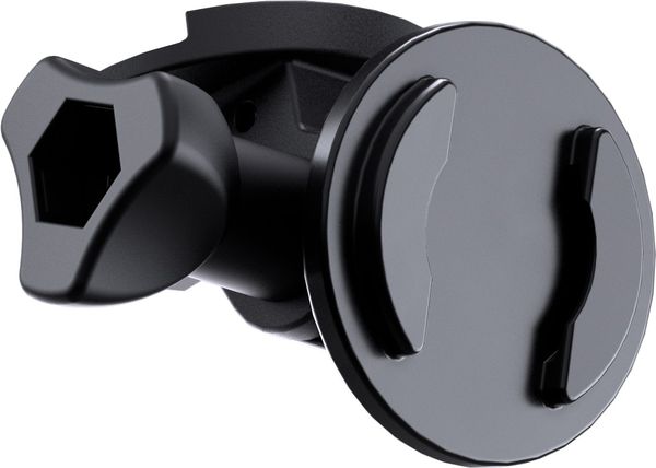 Camera/Light Adapter Kit SPC+ / schwarz