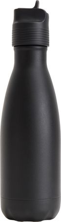 Chilly's Original Kids Bottle 350ml / Jet