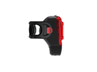 Ktv Drive+ Rear / black / one size