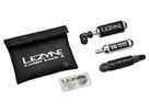 CADDY KIT S Reparaturset / black