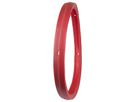 TANNUS ARMOUR TUBELESS Reifen-Insert / rot / 27.5" X 2.1" - 2.6"