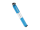 Pressure Drive - M / blue gloss / one size