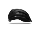 Register II XL MIPS / matte black/grey / UXL 58-65