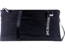 Running Belt / X black/X white / L