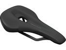 Sattel SR Allroad Pro Carbon Man / black / 143 mm, S/M 9-12 cm