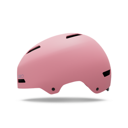 Dime FS / matte light pink / S 51-55
