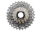 Kassette Dura-Ace CS-R9200 12-Gang / 11-30 Zähne