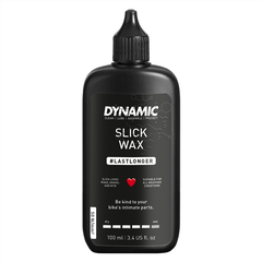 SLICK WAX 100ml
