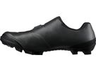 Women MTB SH-XC7 Schuh SPD / black / 36
