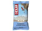 CLIF BAR Energieriegel / CHOCOLATE-MACADAMIA