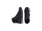 MINAKI III STX MTB-Winterschuhe / black / 38