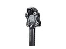 THUDBUSTER ST G4 Federsattelstützen / schwarz / 30.9mm