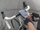 QUAD LOCK Poncho iPhone 12 Pro Max