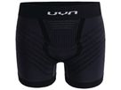 MOTYON Herren-Innenhose / blackboard / white / L/XL