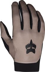 RANGER Unisex-Langfingerhandschuhe / sand / L