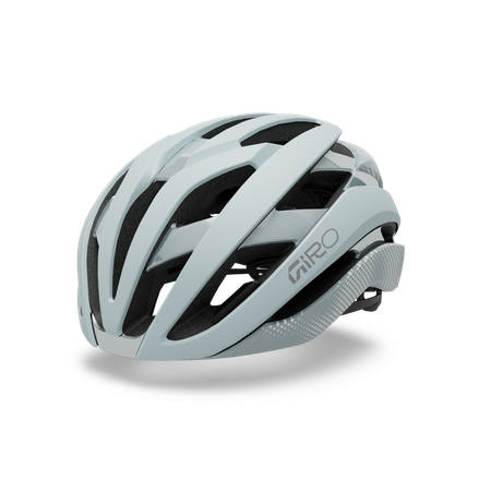Cielo MIPS / matte sky blue pulse / L 59-63