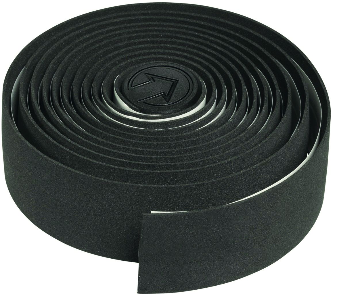 Lenkerband Sport Comfort EVA / schwarz