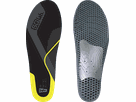 Einlegesohlen 215 - SUPPORT medium / gelb / 44-46