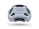 4Forty Air MIPS / solid matte white / S 52-56