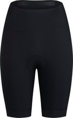 CORE Damen-Bundhose / black/white / XL