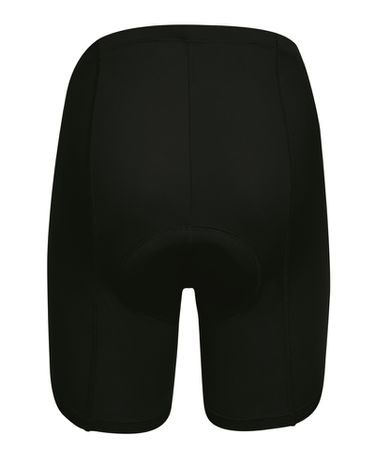 BASE Damen-Innenhose / schwarz / 38