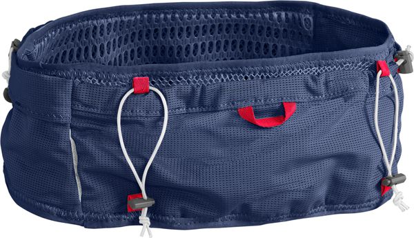 Ultra Belt / deep sea / M/L