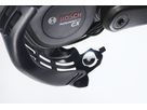 SUVEA TRIP PLUS 800 E-City- und Alltagsvelo / Heugrün /  L-XL