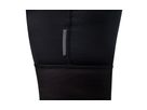 TEAM CLASSIC 2.0 Damen-Bundhose / schwarz / 3XL