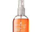 SENSOLAR LSF 50 Sonnenschutz / 50ML