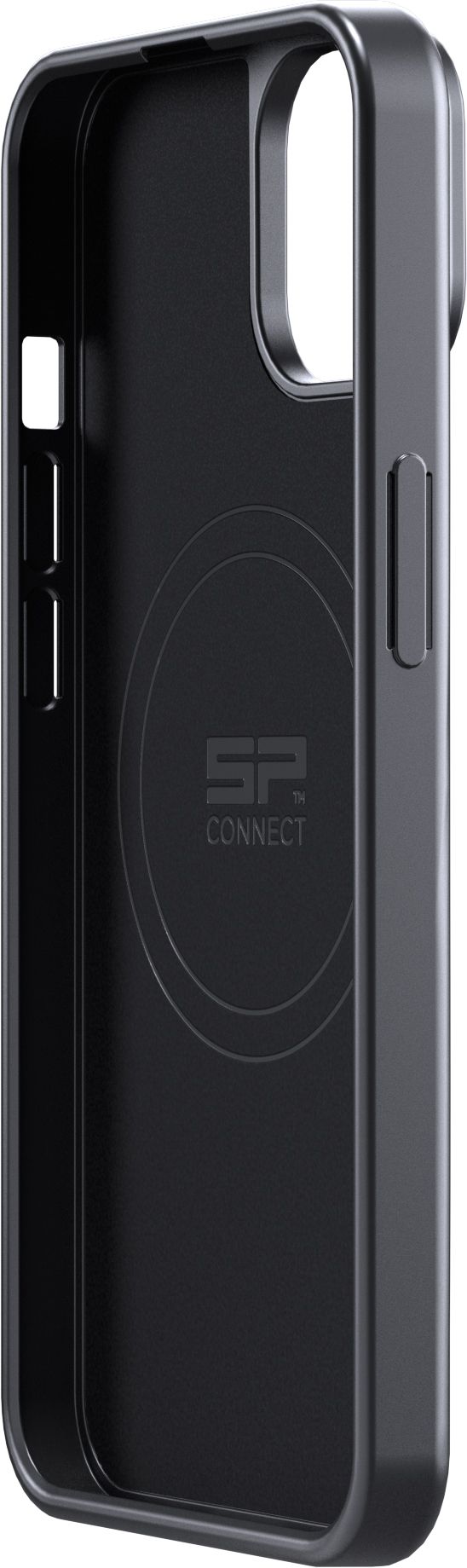 Phone Case SPC+ / schwarz / iPhone 13/14