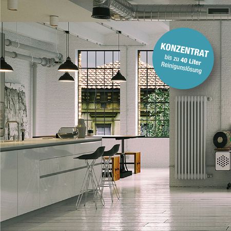 Bio-Chem Allzweckreiniger