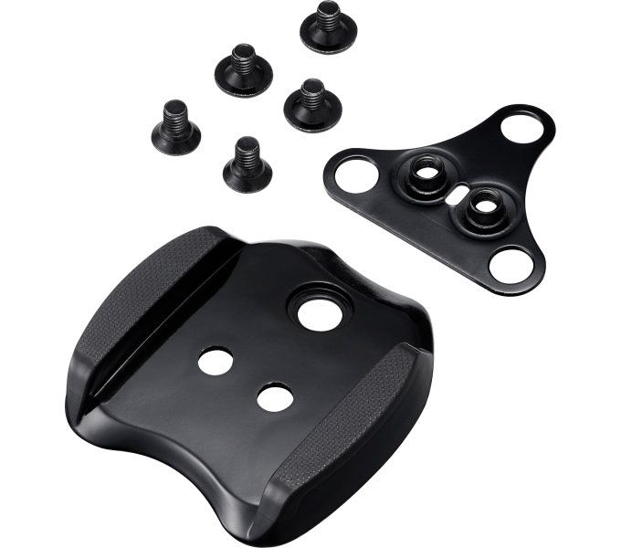 Adapter SM-SH41 SPD-SL / schwarz