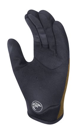 Viper Gloves / olive / L