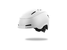 Bexley LED MIPS Helmet / matte white / M